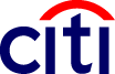 citi