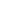 normal text